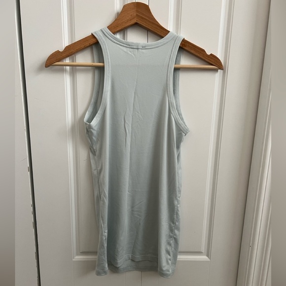 Ardene Tank - Picture 4 of 4